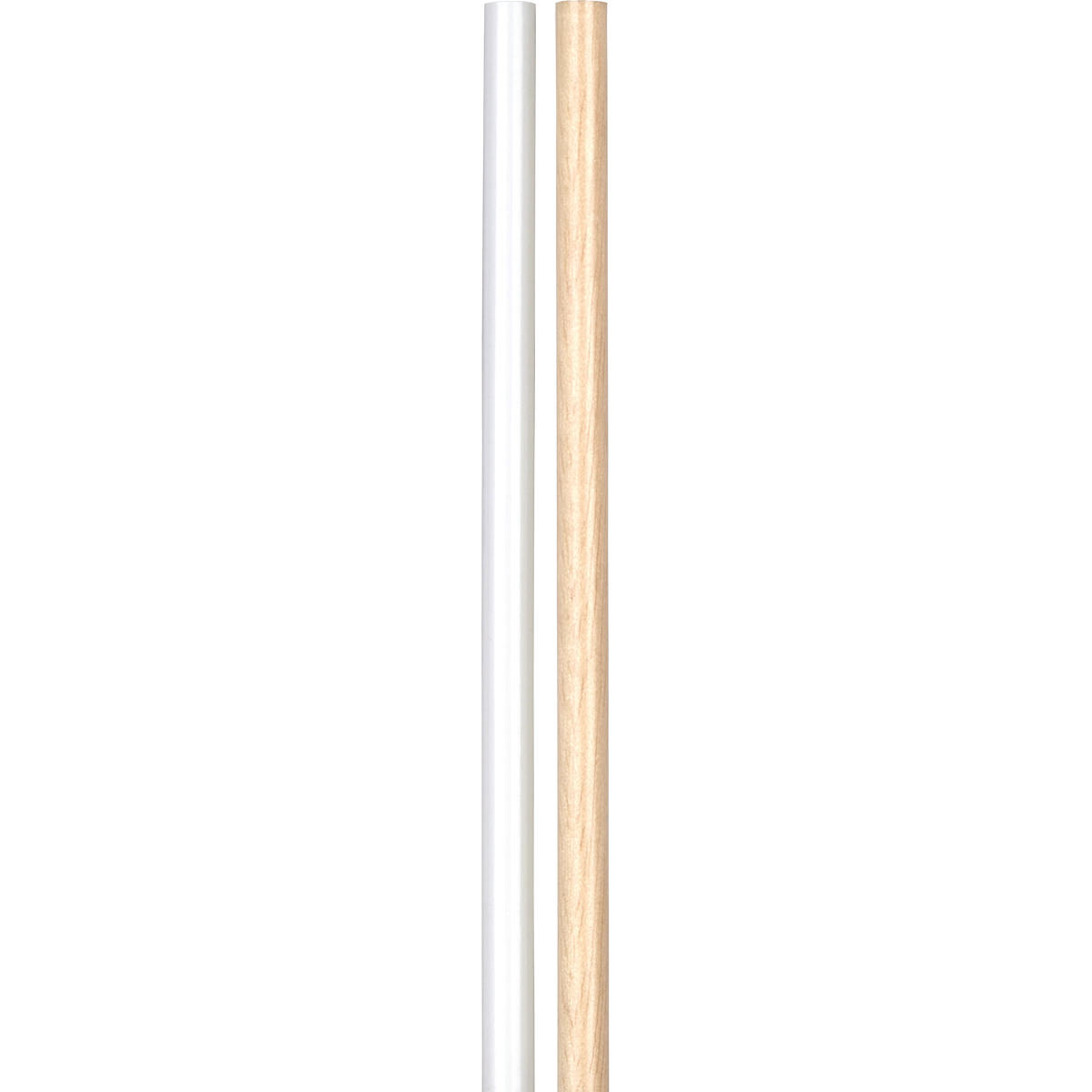 Standard NE Pencil