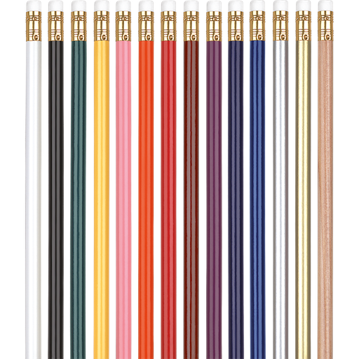 Oro Pencil