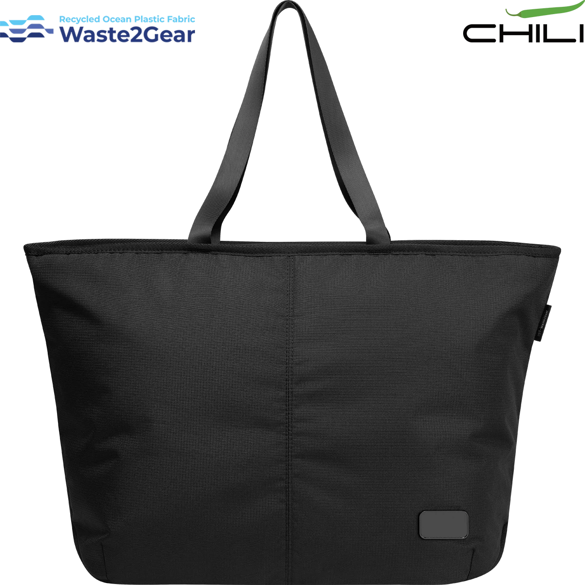 [BROCS0202] Chili Neo XL Cooler Shopper Bag