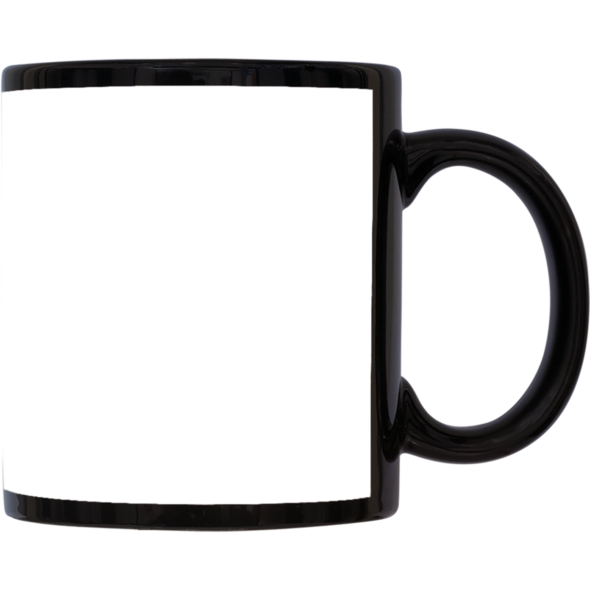 [DWMAF0202] Mug - Atlanta Foto