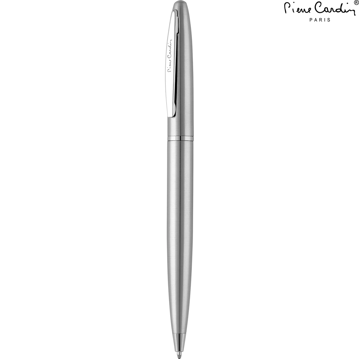 [PCLBS9595X] Pierre Cardin Clarence Ballpen