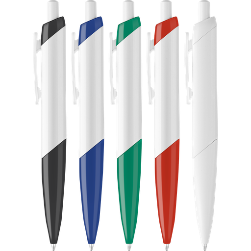 Digimax Ballpen