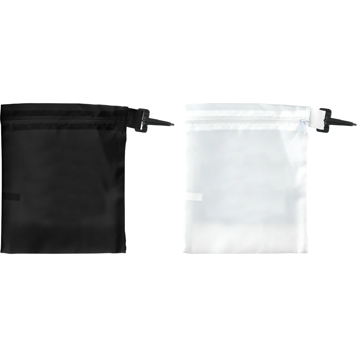 Nylon Bag