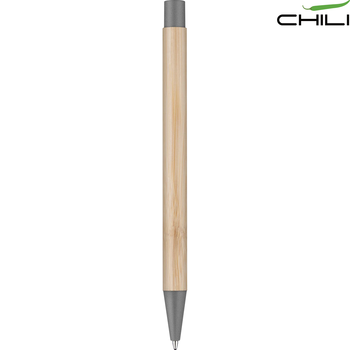 [PPRBB7293X] Par Bamboo Ballpen