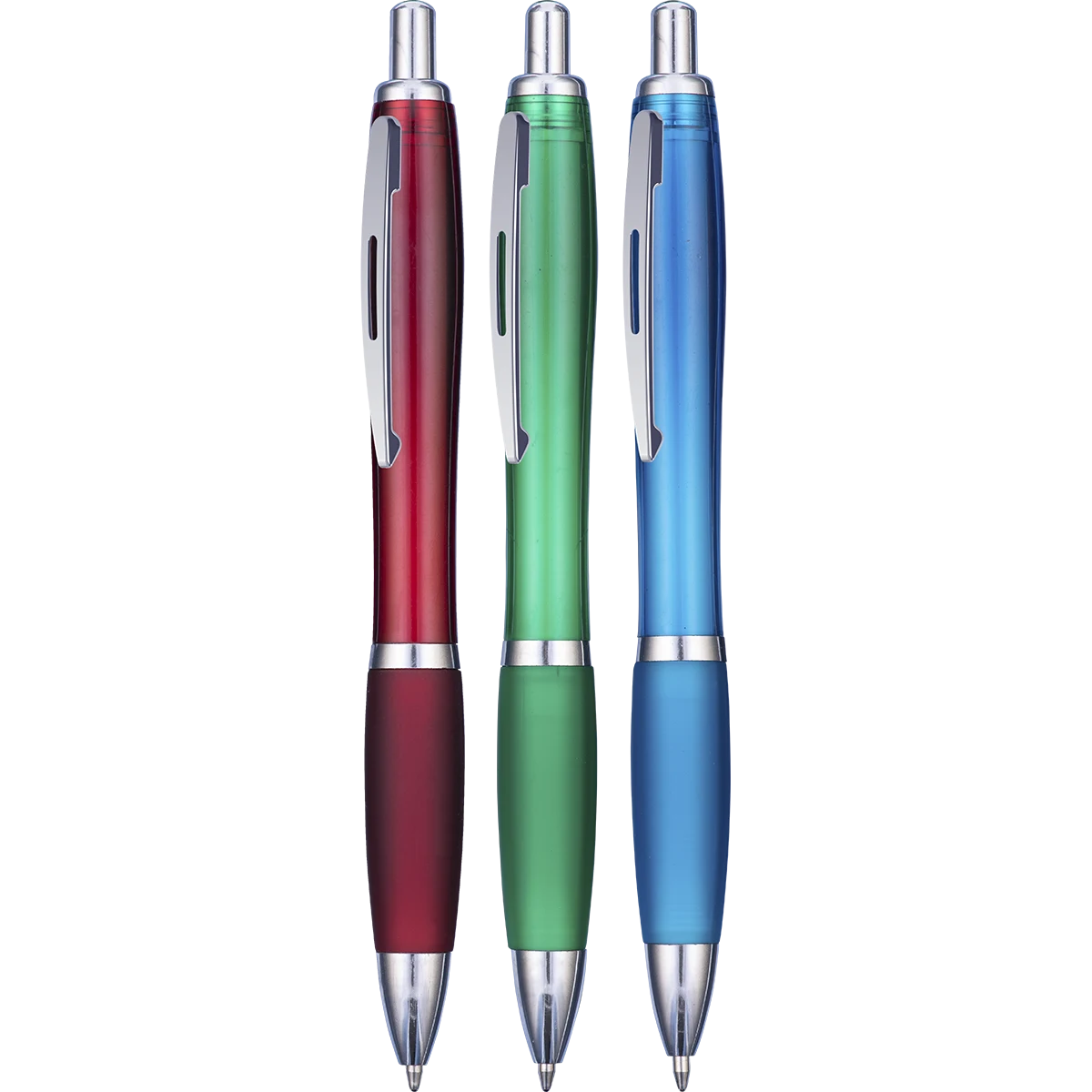 Contour Standard Ballpen