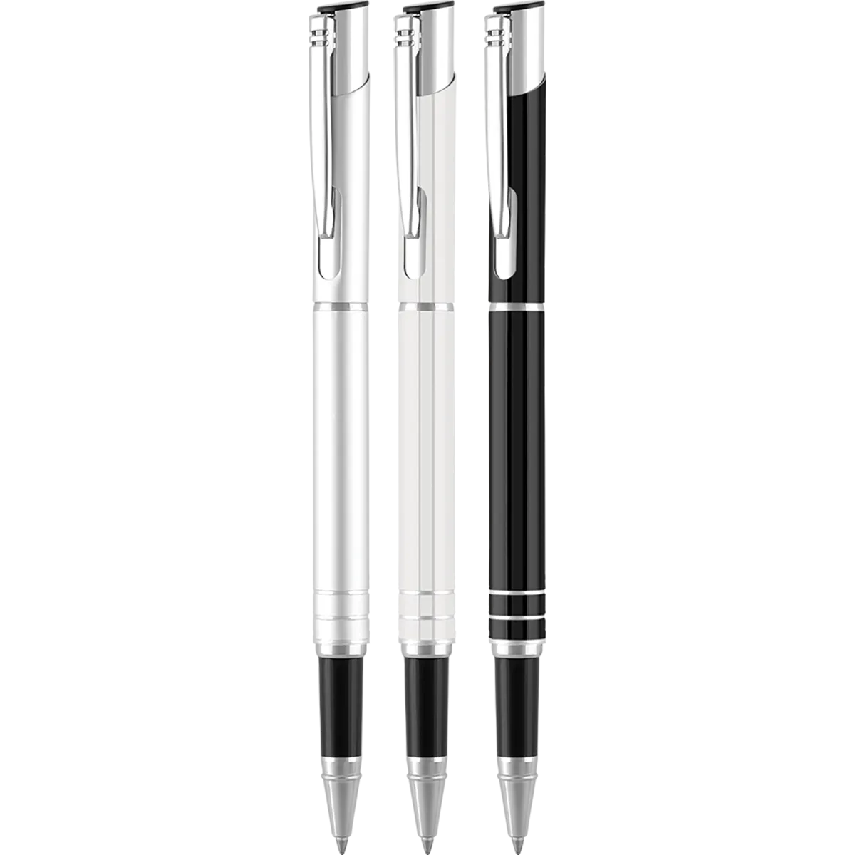 Electra Rollerball