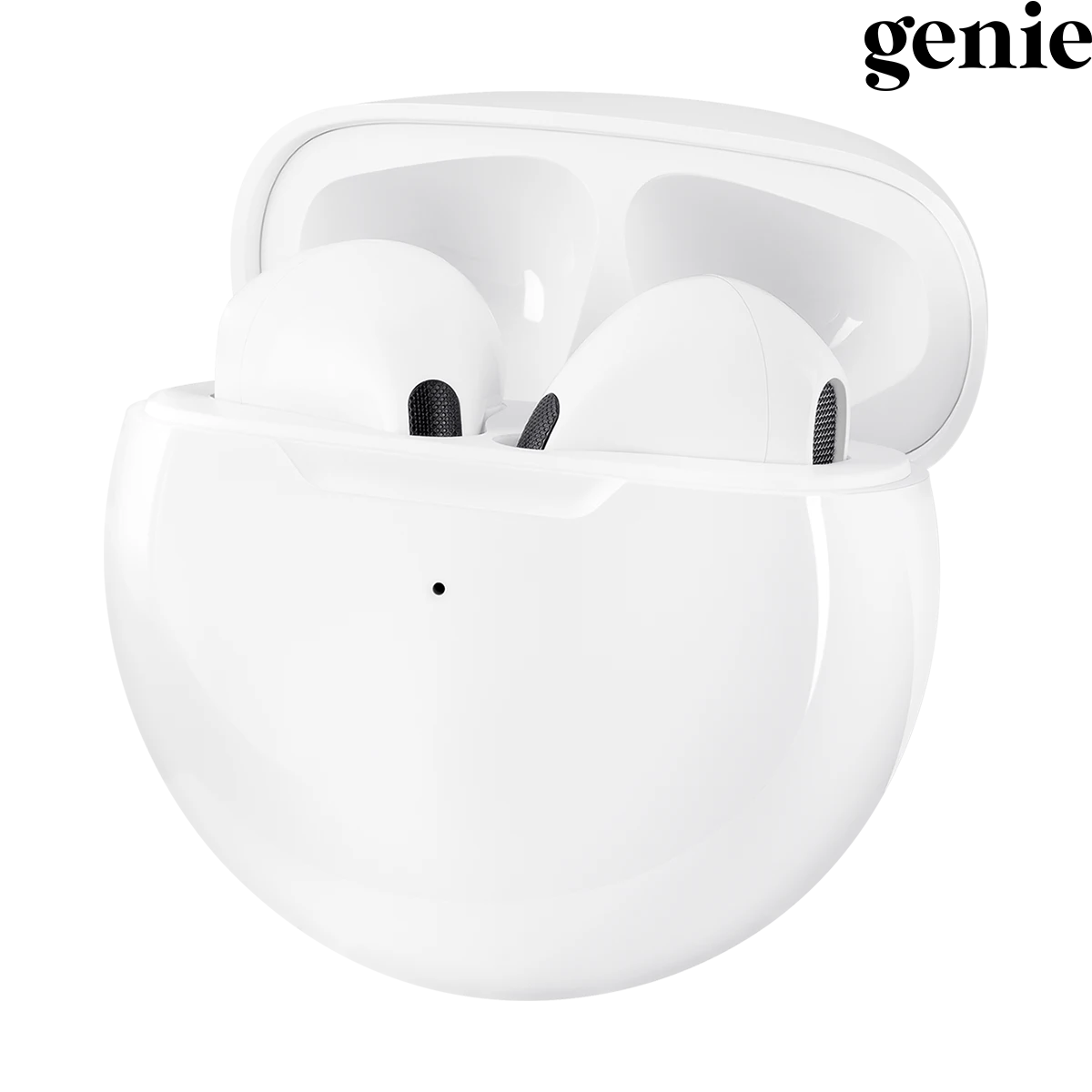 [TGEAB0101] Genie TWS Air Buds