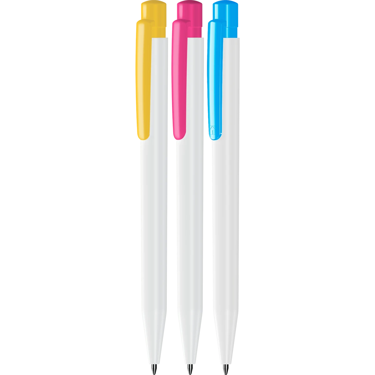 Supersaver Extra Ballpen