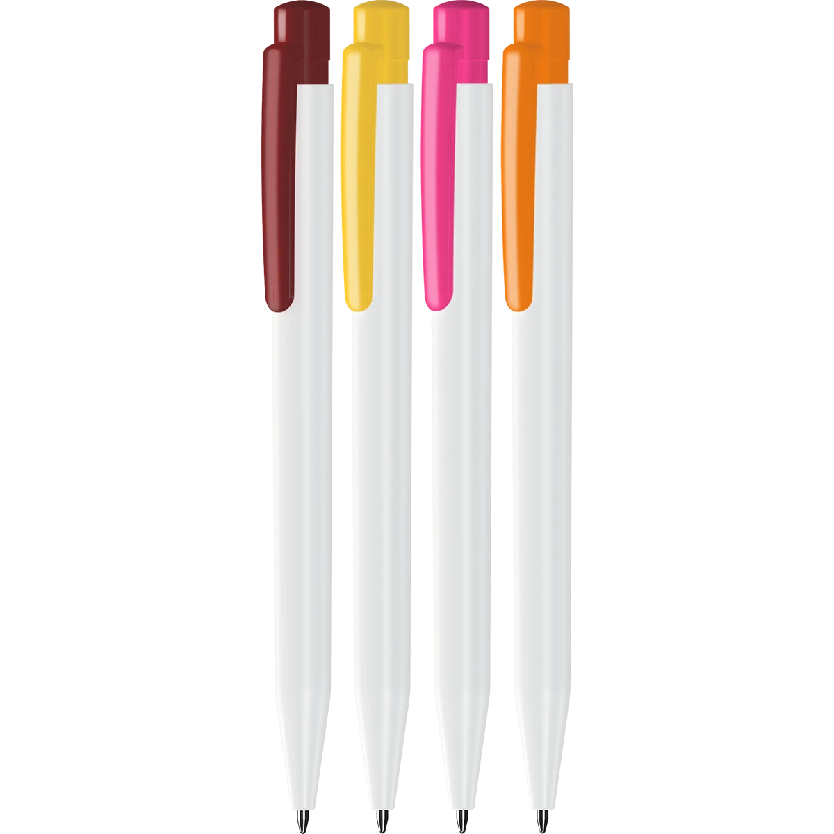 Supersaver Extra Ballpen