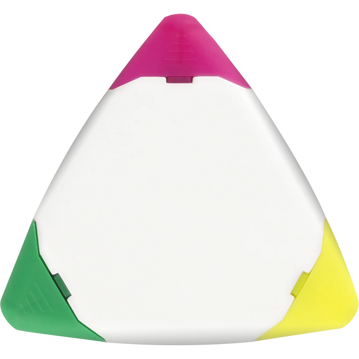 [PTRSH0196M] Trident Highlighter