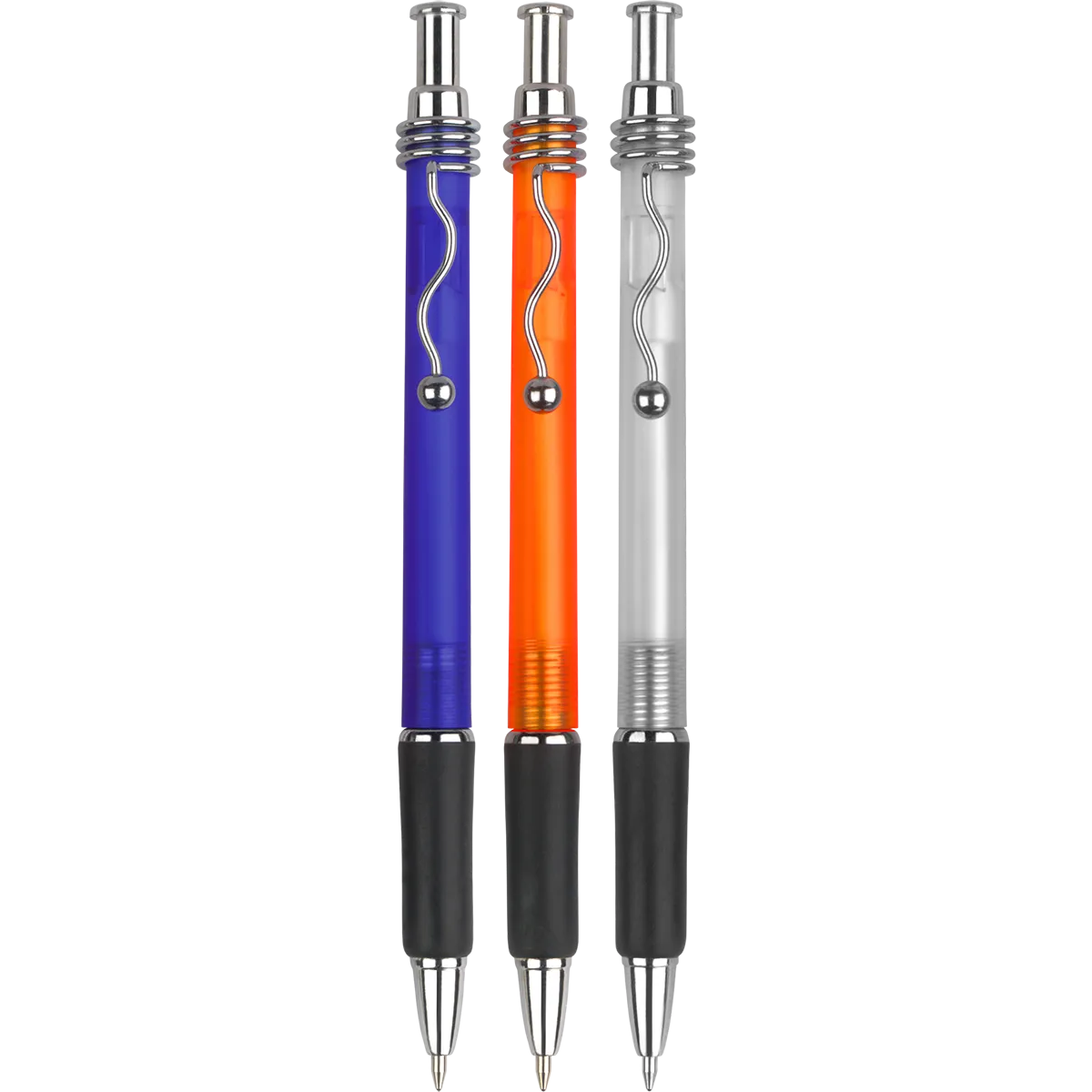 Viper Frost Ballpen