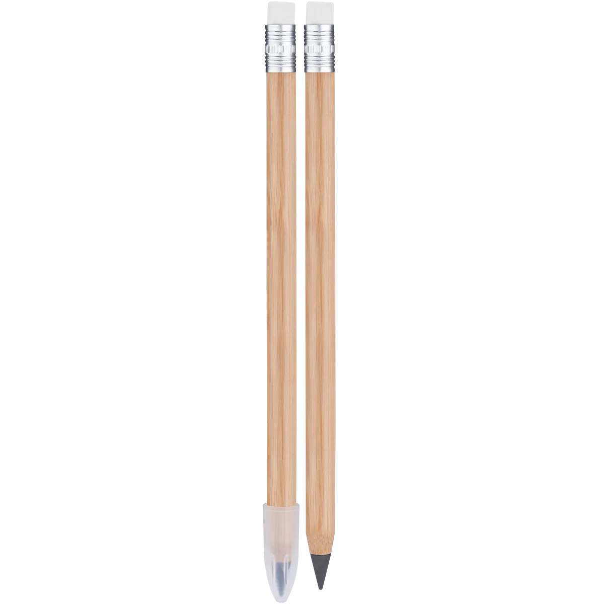 [PEBWE7295] Eternal Bamboo Pencil