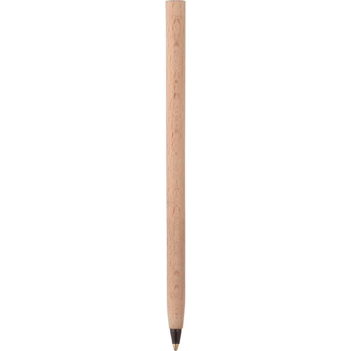 [PWOST7272X] Woodstick Ballpen