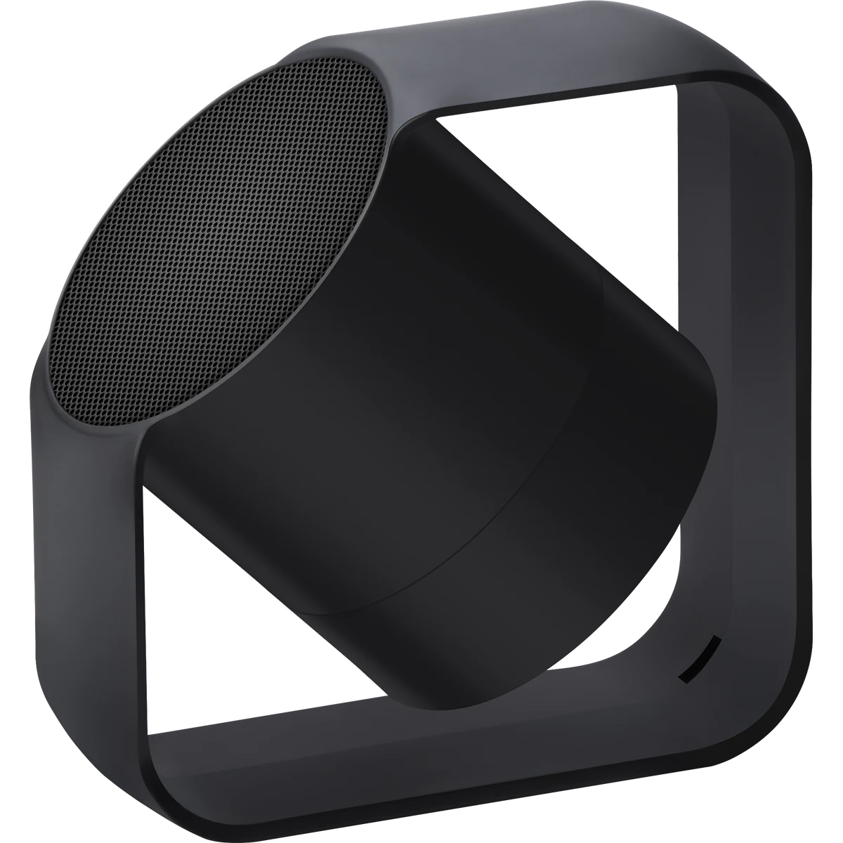[TWSRO0202] Rock Bluetooth Speaker