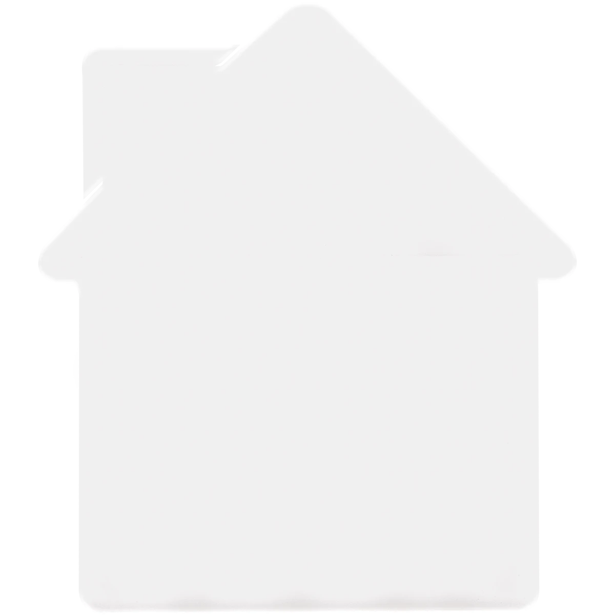 [CMHSC0101] Mint Card - House