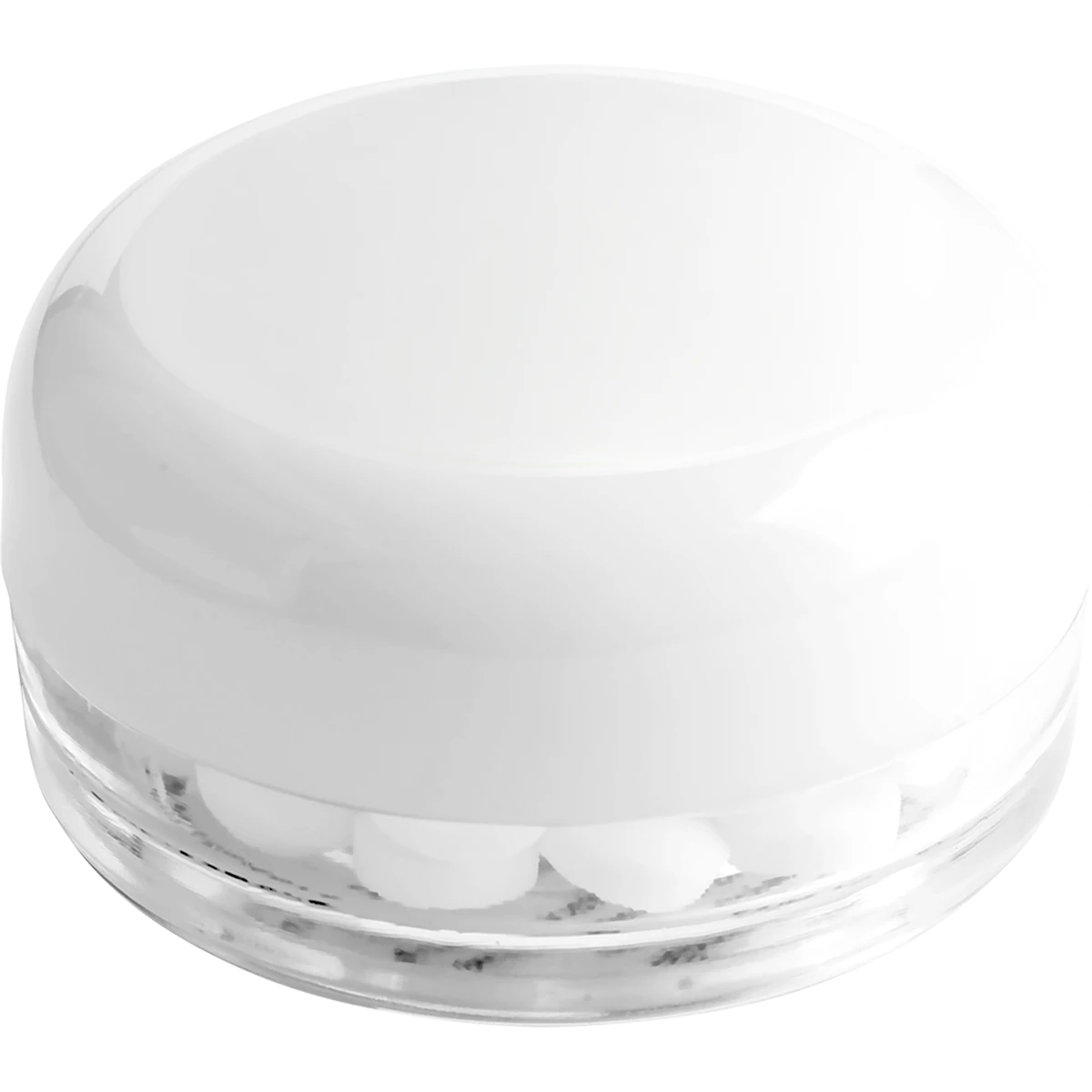 [CMMPS0001] Mint Pot
