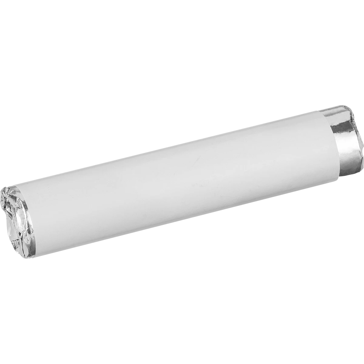 [CMMRS9995] Mints (Roll)