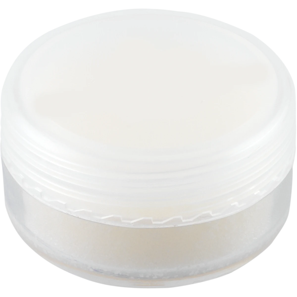 [HLBMS0101] Lip Balm