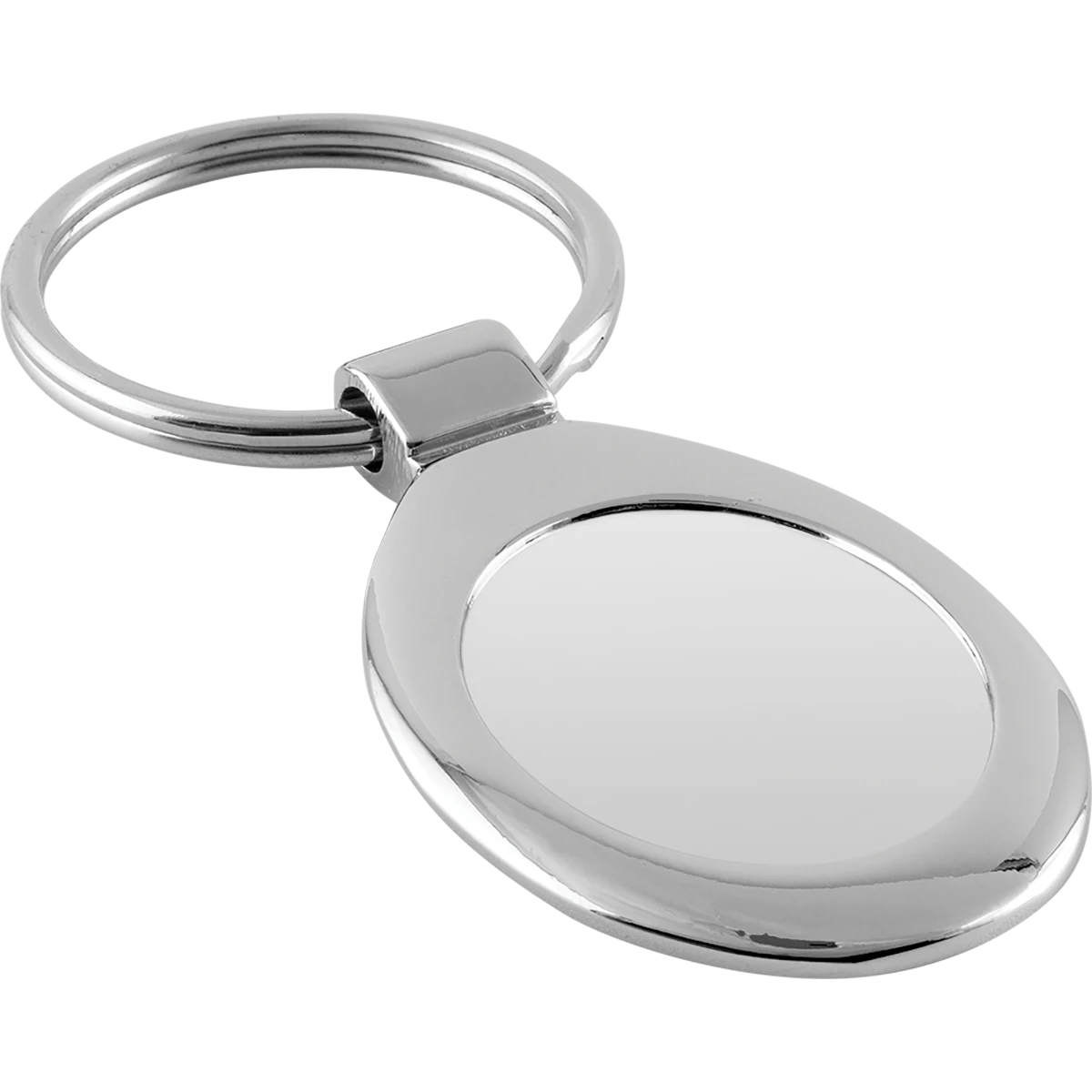 [KMSHS9595] Spheros Keyring