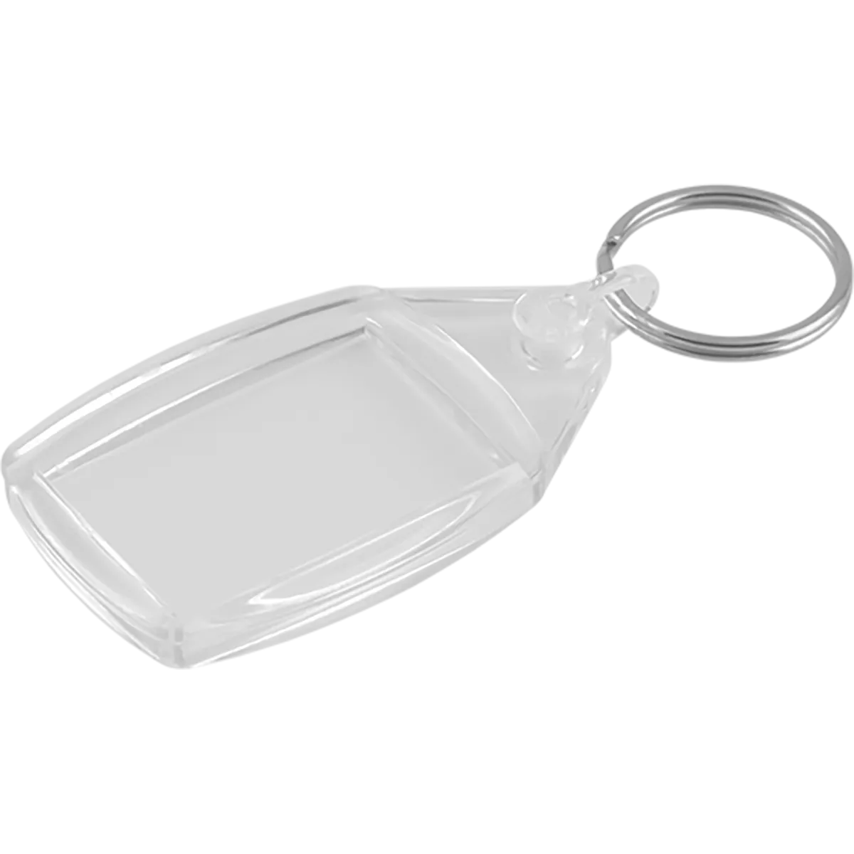 [KPTOG0095] Picto Original Keyring