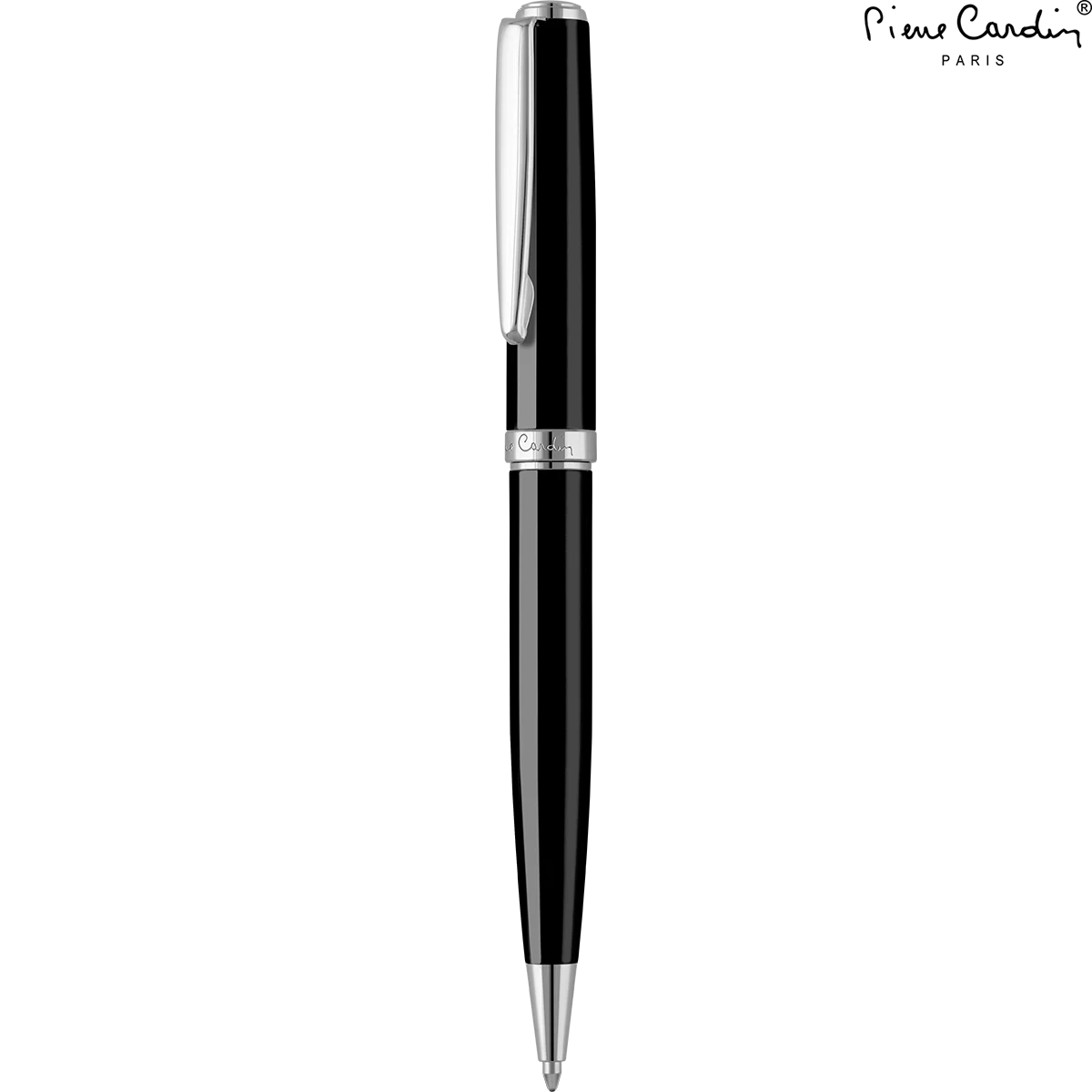 [PMOBS0295X] Pierre Cardin Montfort Ballpen