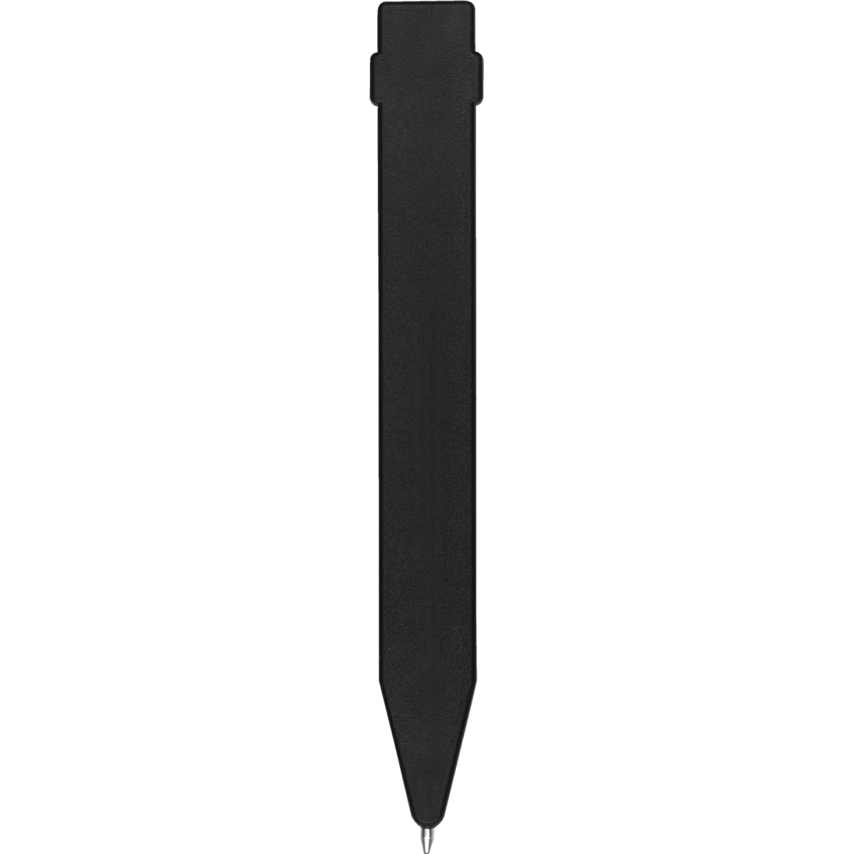 [PMPMB0202X] Magnet Pen
