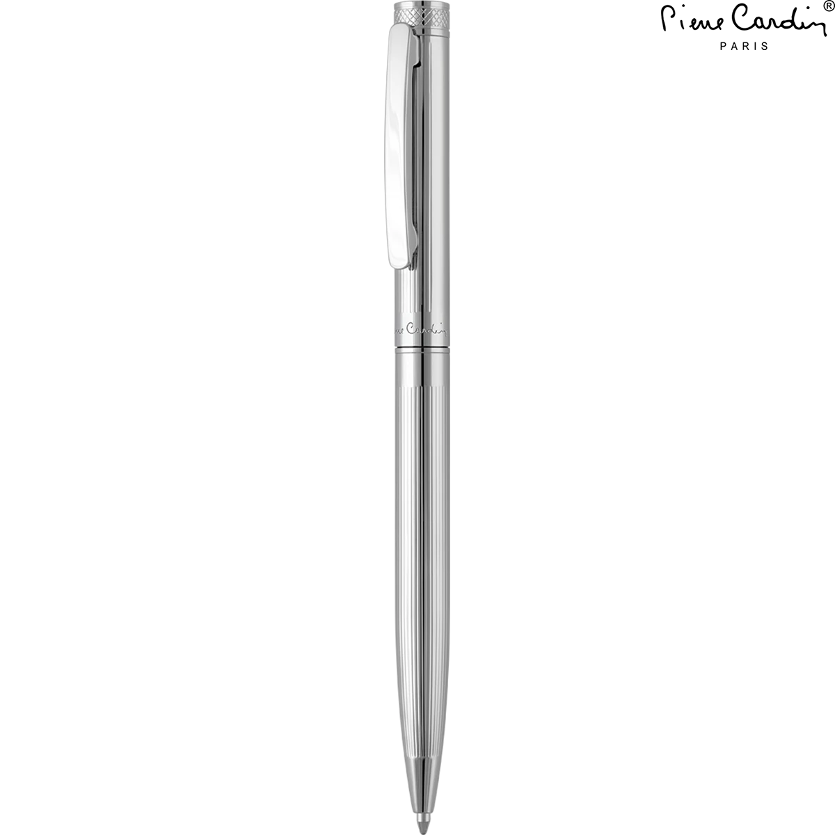 [PMUBS9595X] Pierre Cardin Moulin Ballpen