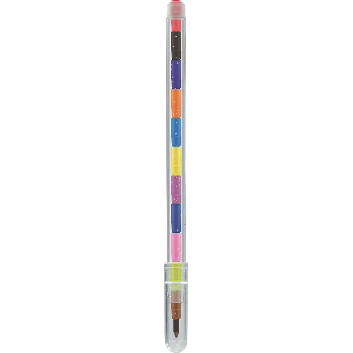 [PPOSP0096] Popper Crayon