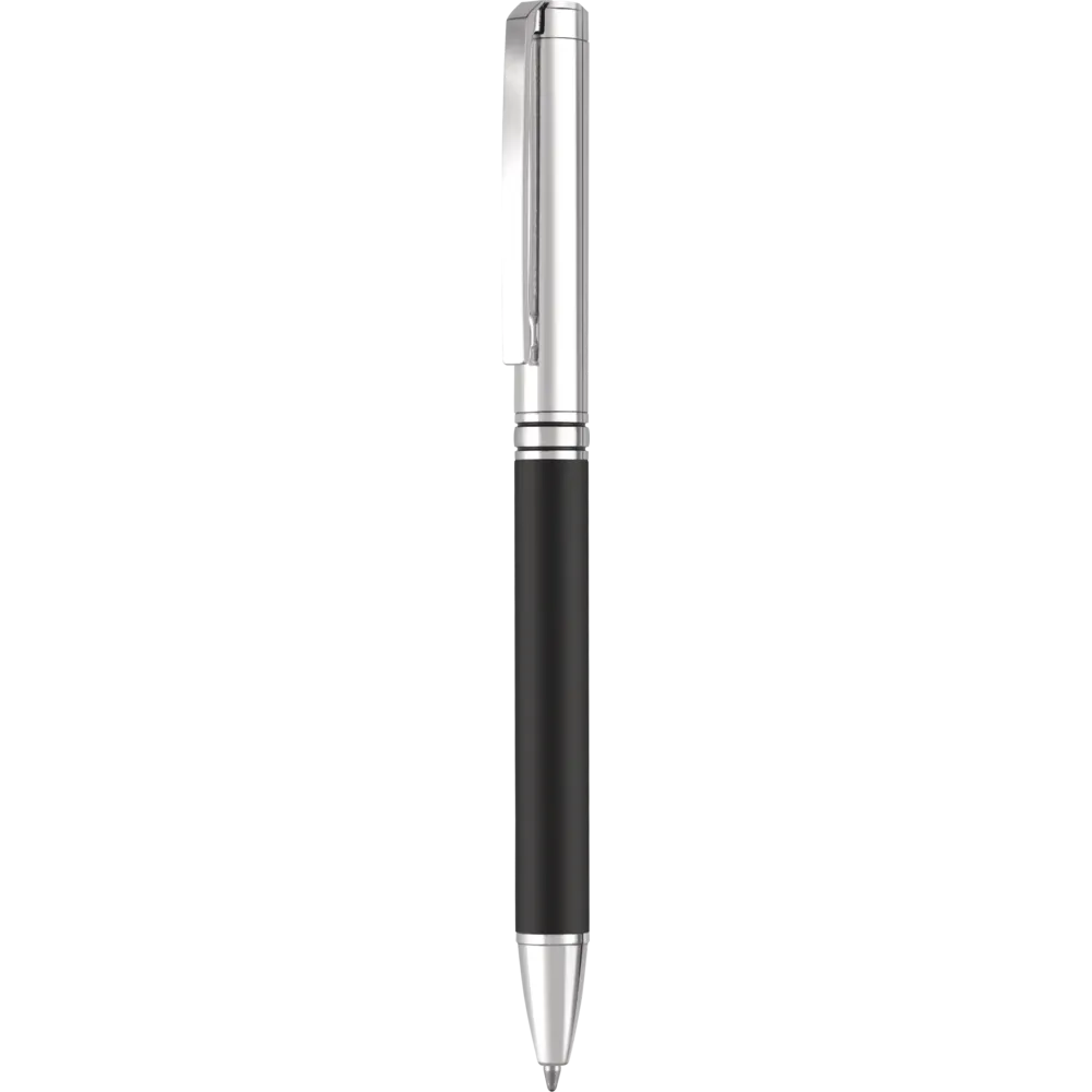 [PPTSB0295X] Portman Softfeel Ballpen