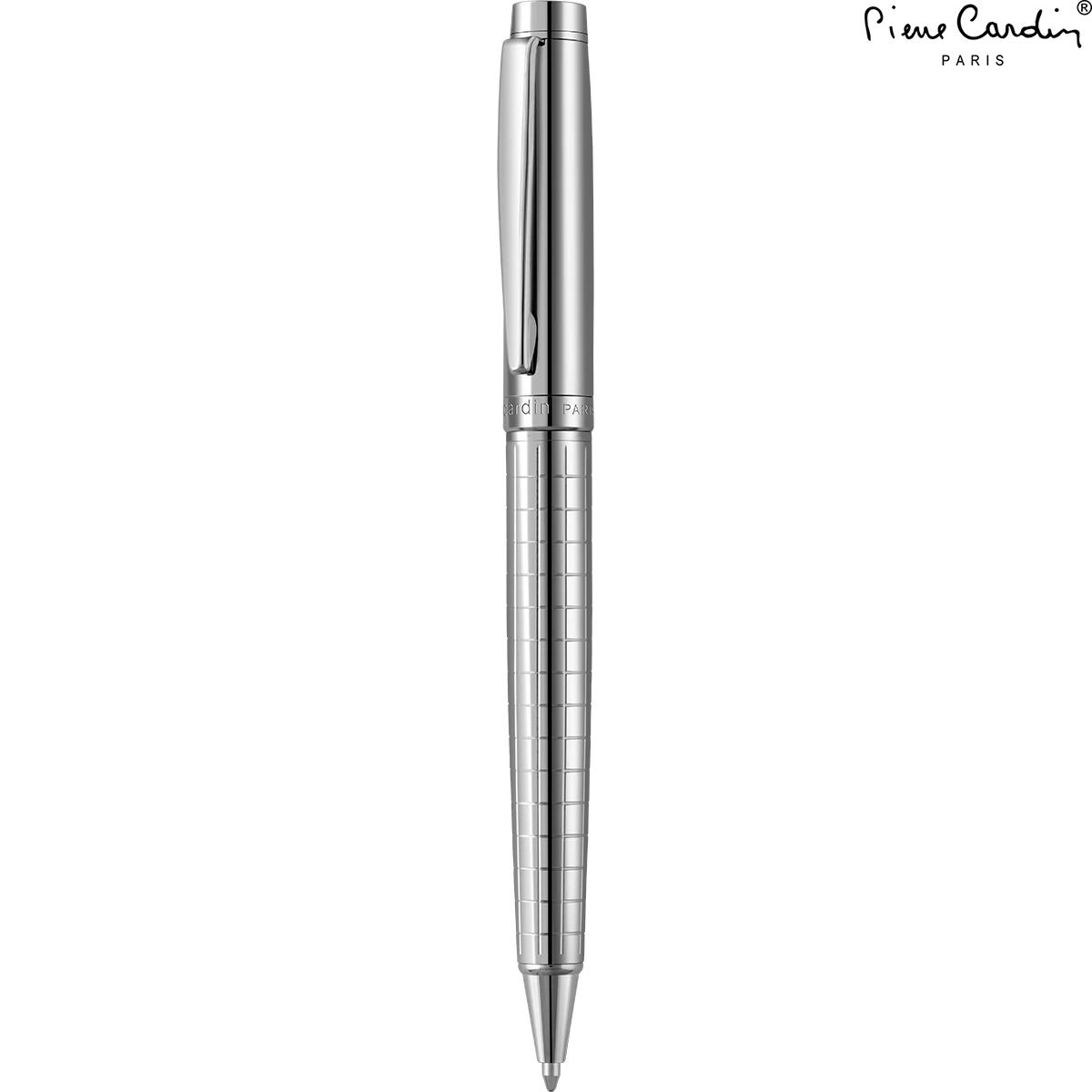 [PTOBS9595X] Pierre Cardin Tournier Ballpen