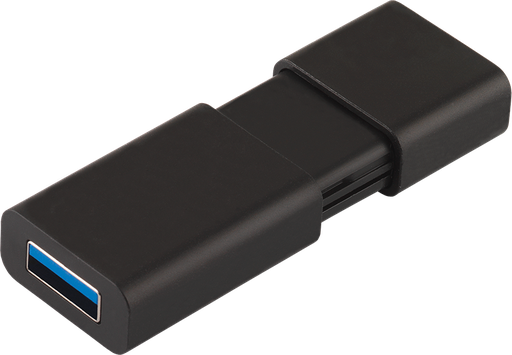 [TUKG3-16.0202] Kingston DataTraveler 100 G3