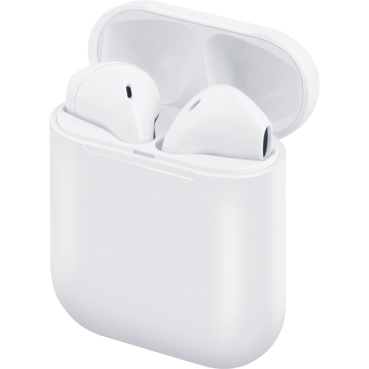 [TXSEB0101] X-Sounds TWS Airbuds