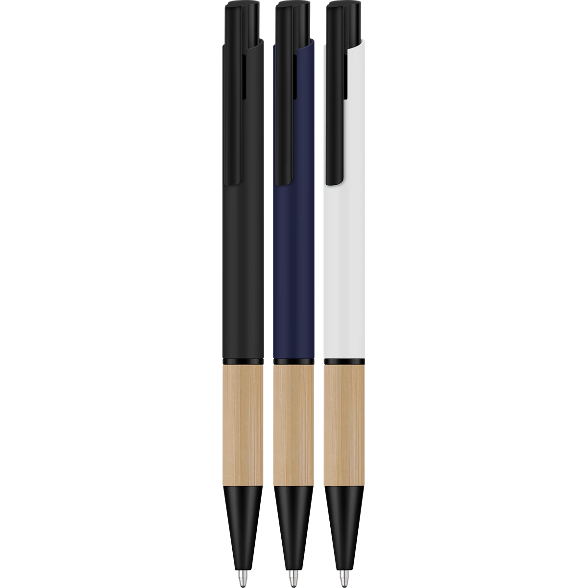 Avant GRS Aluminium Ballpen