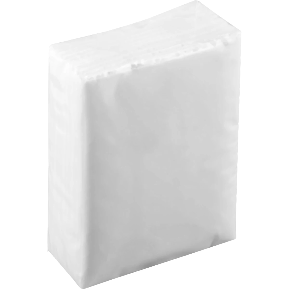 [HBTSS0100] Pocket Tissues
