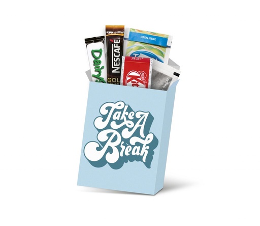 [1059003] Eco Refresher Box Small - Option 3