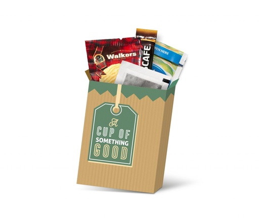 [106002] Eco Refresher Box Small - Option 1