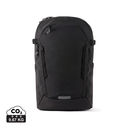 [ND200.0801] Nordic Drift Trail RCS Daypack Summit 25L