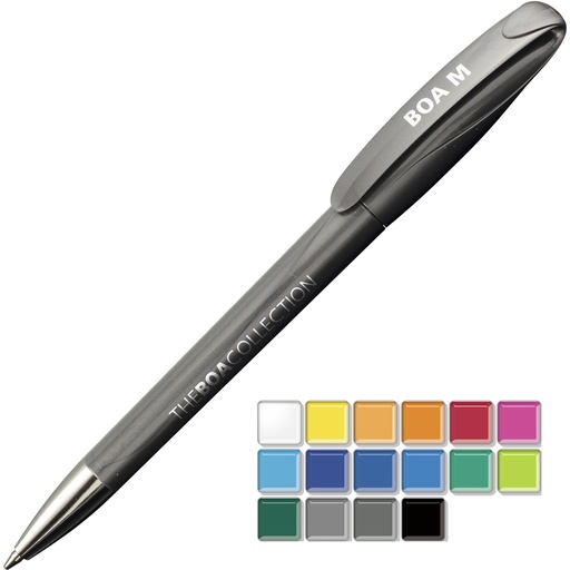 [TPC551903] Boa M Ball Pen
