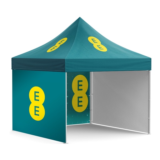 Rhino™ Gazebo Complete Kit