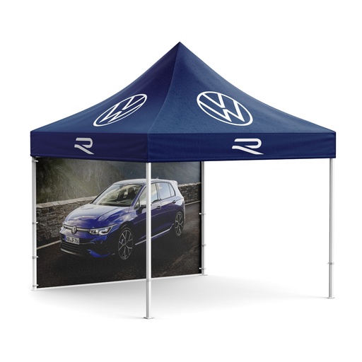 Rhino™ Gazebo Discover Kit