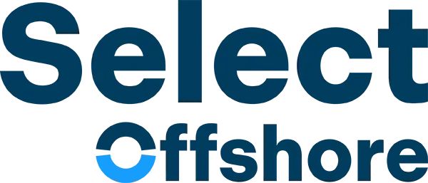 Select Offshore Core
